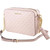 Ginny Medium Logo Crossbody Bag 35F8GF5M2B-857