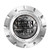 Invicta Men's 40999 Marvel Automatic 3 Hand Black, Rose Gold Dial Watch