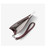 Michael Kors Mercer Small Coin Purse One Size (Merlot) 32T7SM9P0L-580