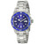 Invicta Women's 4863 Pro Diver Collection Watch [Watch] Invicta