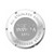 Invicta Women's 4863 Pro Diver Collection Watch [Watch] Invicta