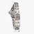 Invicta Women's Pro Diver SQ Watch 8940 [Watch] Invicta