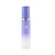 Tatcha Luminous Dewy Skin Mist: Silky Spray Mist Moisturizer to Add Hydrated Glow to all Skin Types - 40 ml | 1.35 oz Tatcha Mist