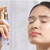 Tatcha Luminous Dewy Skin Mist: Silky Spray Mist Moisturizer to Add Hydrated Glow to all Skin Types - 40 ml | 1.35 oz Tatcha Mist