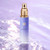 Tatcha Luminous Dewy Skin Mist: Silky Spray Mist Moisturizer to Add Hydrated Glow to all Skin Types - 40 ml | 1.35 oz Tatcha Mist