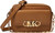 Michael Kors Parker Medium Chain Swag Camera Crossbody Luggage One Size 32F2G7PC8L-230