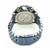 Invicta Men's 33333 Reserve Quartz Chronograph Blue Dial Watch