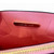 Michael Kors MERCER MEDIUM MESSENGER CROSSBODY SATCHEL (Tea Rose) 35S1GM9M2L-tea