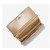 Michael Kors Jet Set Medium Saffiano Leather 2-in-1 Convertible Crossbody Bag (Camel) 32S3GJ6C6L-222
