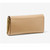 Michael Kors Jet Set Medium Saffiano Leather 2-in-1 Convertible Crossbody Bag (Camel) 32S3GJ6C6L-222