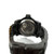 Invicta Men's 35988 Reserve Automatic Multifunction Black Dial Watch