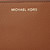 MICHAEL Michael Kors Double Zip Wristlet luggage 32T7GAFW4L-230
