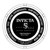 Invicta Men's 36598 Speedway Quartz Multifunction Black Dial Watch