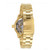 Invicta Men's 38550 Specialty Mechanical Black Dial Watch