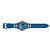 Invicta Men's 38778 Mammoth Automatic Multifunction Blue Dial Watch