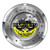 Invicta Men's 38778 Mammoth Automatic Multifunction Blue Dial Watch