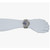 Invicta Men's 0960 Subaqua Quartz Chronograph Titanium Dial Watch