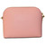 Michael Kors Crossbody (Medium, PrimRose) 35F1GTVC6T-primrose