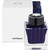 Montblanc Ink bottle Glacier 50ml Blue 129481