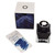 Montblanc Ink bottle Glacier 50ml Blue 129481