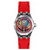 Invicta Men's 43201 Specialty Automatic Multifunction Grey Dial Watch