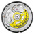 Invicta Men's Pro Diver 47mm Stainless Steel Automatic Watch, Silver (Model: 35720)