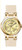 Invicta 21760 Women's Wildflower Collection Stainless Steel Watch