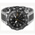 Invicta Men's 39903 Aviator Quartz Multifunction Black Dial Watch