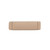 Michael Kors Jet Set Travel Medium Pouchette Crossbody Bag in Camel 35S0GTVU6L-222