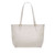 Coach Taylor In Polished Pebble Leather Tote CC395-B4/HA