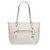 Coach Taylor In Polished Pebble Leather Tote CC395-B4/HA