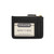 Coach Mini Skinny Id Case Black CH810-B4BK