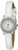 Invicta Women's 13652 Angel Crystal-Accented Stainless Steel Watch [Watch] ...