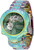 Invicta Women's 42774 Artist Automatic 3 Hand Iridescent Dial Watch