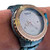 Invicta Men's 34707 Subaqua 0 3 Hand 0 Dial Watch