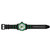 Invicta Men's 42650 NHL Dallas Stars Quartz Silver Dial Color