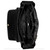 Michael Kors Travel Large Diaper Bag Messenger Black One Size 30S3GTFT9C-001