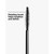 CLINIQUE Lash Power Mascara Long-Wearing Formula Black Onyx  Cli-089