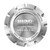 Invicta Men's 37605 Marvel Quartz 3 Hand Green, Gold Dial Watch
