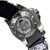 Invicta Men's 40085 Star Wars Automatic Multifunction Black, White Dial Watch