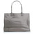 Tory Burch Ella Tote-Gray Heron 87116-082