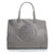 Tory Burch Ella Tote-Gray Heron 87116-082
