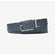 Michael Kors 4-in-1 Reversible Logo Belt Box Set (Admiral paleBlue) 36H3LBLY4B-ad/pl