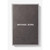 Michael Kors 4-in-1 Reversible Logo Belt Box Set (Black) 36H3LBLY4B-001