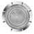 Invicta Men's 37992 Pro Diver Quartz Chronograph Black Dial Watch
