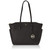 Michael Kors Minimal, Black 30S2G6AT2L-001