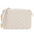 Michael Kors Jet Set Large EW Crossbody Purse in Natural 32H3GJ6C3J-270