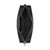 Michael Kors Marilyn Medium Top Zip Tote One Size (BLK/LT CREAM) 32H3SJ6C3J-064