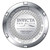 Invicta Men's 22700 Pro Diver Quartz Chronograph Red Dial Watch