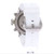 Invicta Men's 25014 Subaqua Quartz Chronograph Blue Dial Watch